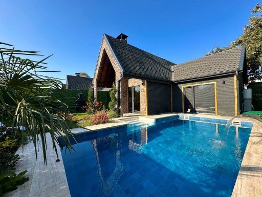 Sapanca Varuna Sapanca Varuna