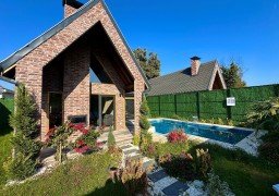 Sapanca Varuna Sapanca Varuna