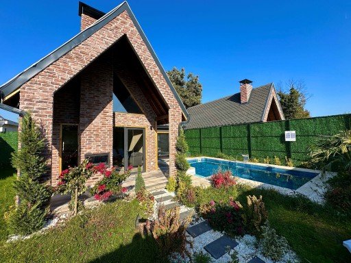 Sapanca Varuna Sapanca Varuna