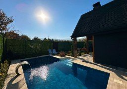 Sapanca Varuna Sapanca Varuna