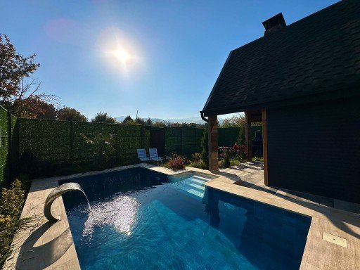 Sapanca Varuna Sapanca Varuna