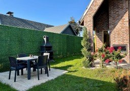 Sapanca Varuna Sapanca Varuna