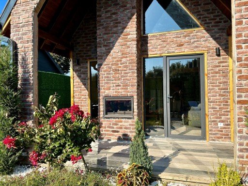 Sapanca Varuna Sapanca Varuna