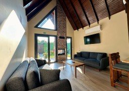 Sapanca Varuna Sapanca Varuna