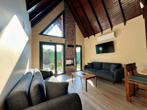 Sapanca Varuna Sapanca Varuna