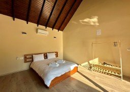 Sapanca Varuna Sapanca Varuna