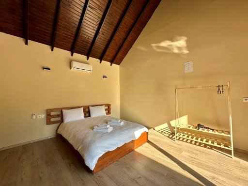 Sapanca Varuna Sapanca Varuna