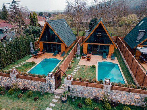 Mood Sapanca Mood Sapanca