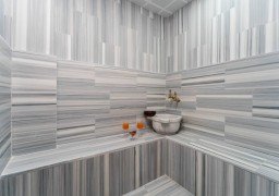 Villa Felmora Villa Felmora