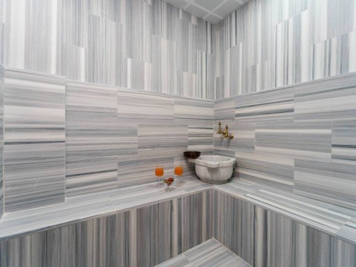 Villa Felmora Villa Felmora