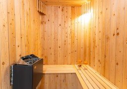 Villa Felmora Villa Felmora