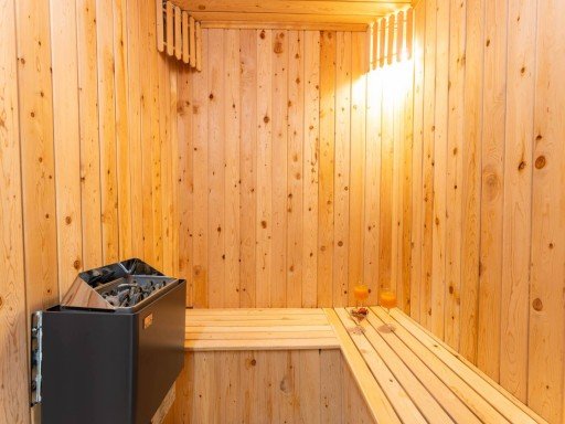 Villa Felmora Villa Felmora