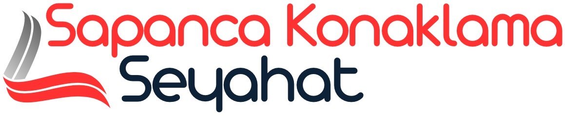 Sapanca Konaklama Seyahat