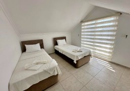 Villa ARDEA Villa ARDEA