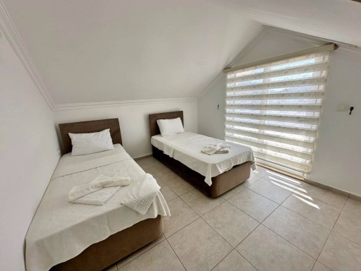 Villa ARDEA Villa ARDEA