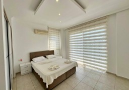 Villa ARDEA Villa ARDEA