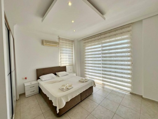 Villa ARDEA Villa ARDEA