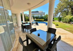 Villa ARDEA Villa ARDEA