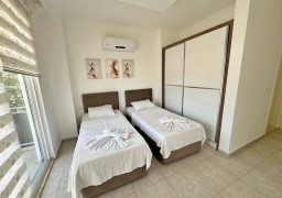 Villa ARDEA Villa ARDEA