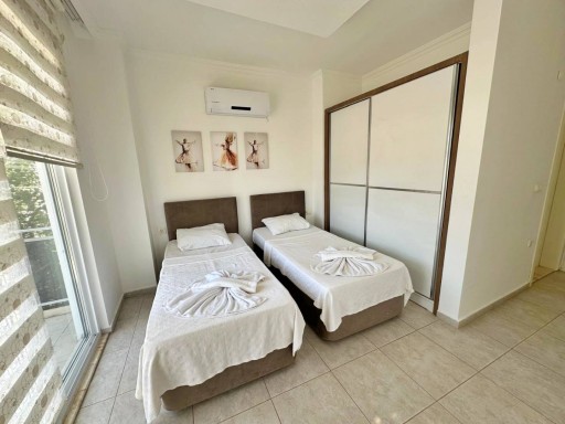 Villa ARDEA Villa ARDEA