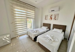 Villa ARDEA Villa ARDEA