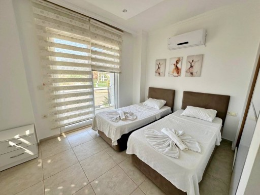 Villa ARDEA Villa ARDEA