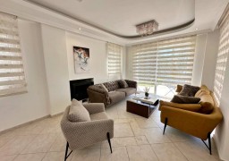 Villa ARDEA Villa ARDEA