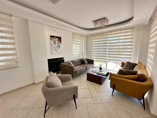 Villa ARDEA Villa ARDEA