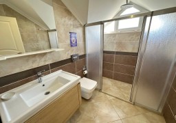 Villa ARDEA Villa ARDEA