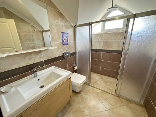 Villa ARDEA Villa ARDEA