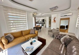 Villa ARDEA Villa ARDEA