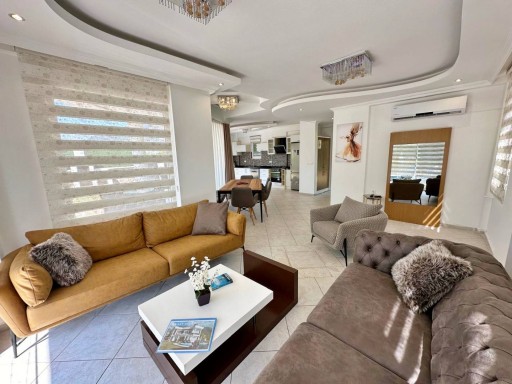 Villa ARDEA Villa ARDEA