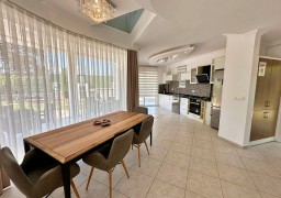 Villa ARDEA Villa ARDEA