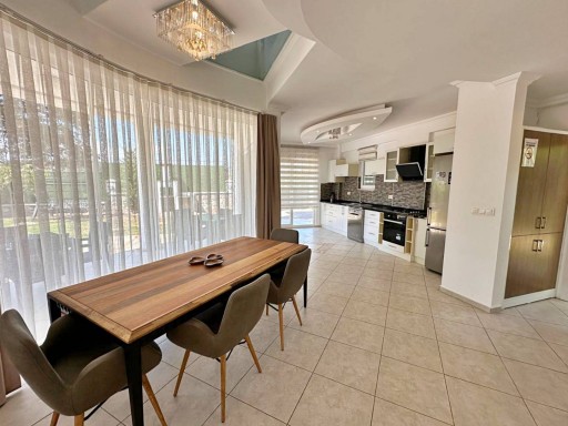 Villa ARDEA Villa ARDEA