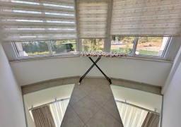 Villa ARDEA Villa ARDEA