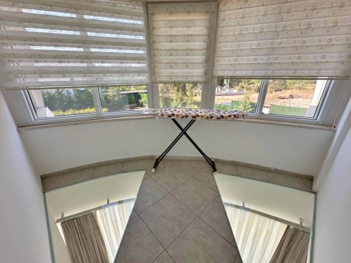 Villa ARDEA Villa ARDEA