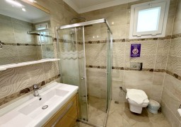 Villa ARDEA Villa ARDEA