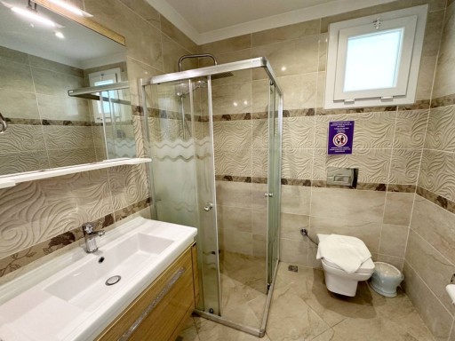 Villa ARDEA Villa ARDEA