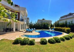 Villa ARDEA Villa ARDEA