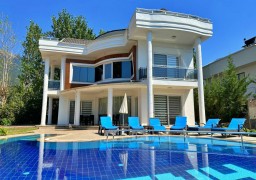 Villa ARDEA Villa ARDEA