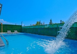 Villa LUNA MARE Villa LUNA MARE