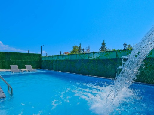 Villa LUNA MARE Villa LUNA MARE