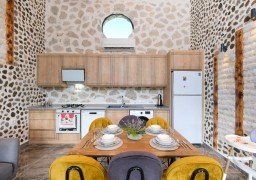 Villa LUNA MARE Villa LUNA MARE