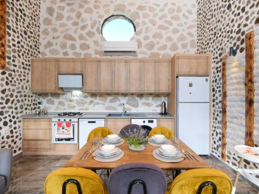 Villa LUNA MARE Villa LUNA MARE