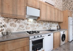 Villa LUNA MARE Villa LUNA MARE