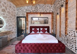 Villa LUNA MARE Villa LUNA MARE