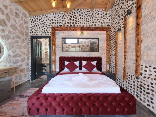 Villa LUNA MARE Villa LUNA MARE