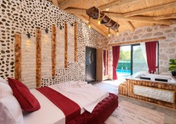 Villa LUNA MARE Villa LUNA MARE