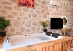 Villa LUNA MARE Villa LUNA MARE