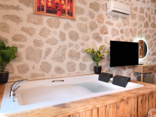 Villa LUNA MARE Villa LUNA MARE